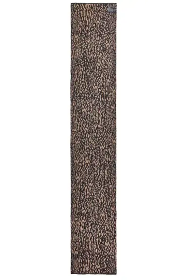 Saint Laurent Knit Scarf | Thumbnail 3