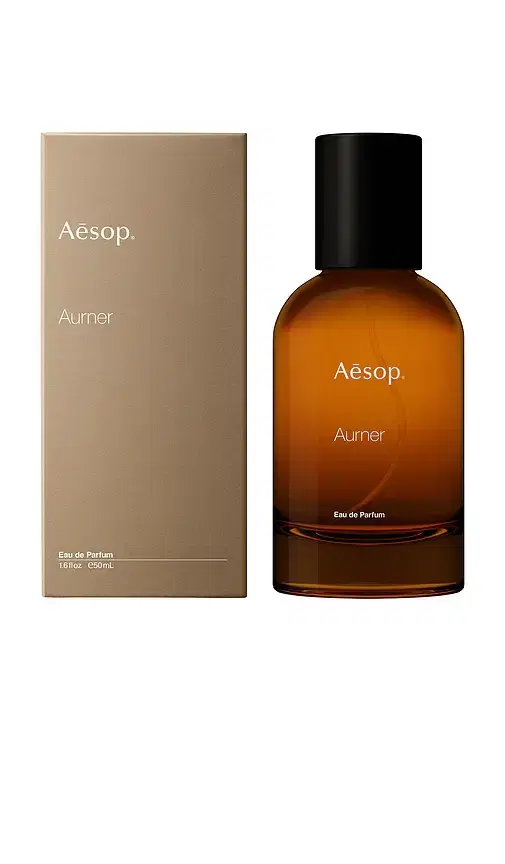 Aurner Eau De Parfum