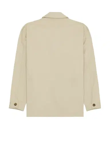 Ghiaia Cashmere Safari Jacket | Thumbnail 2 Ghiaia Cashmere Safari Jacket | Thumbnail 2