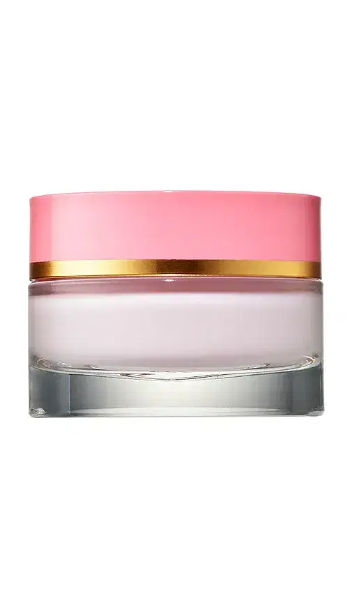 PAT McGRATH LABS Divine Skin: Rose 001 The Hydrating Glow