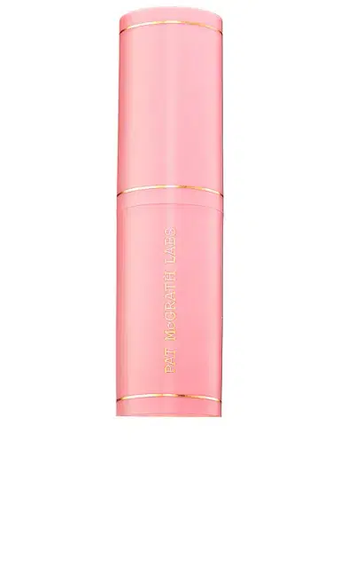 PAT MCGRATH LABS Divine Cream Blush: Legendary Glow Colour Balm | Thumbnail 2