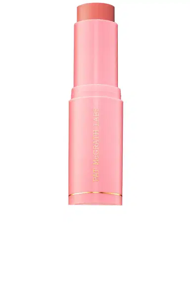 PAT MCGRATH LABS Divine Cream Blush: Legendary Glow Colour Balm | Thumbnail 3