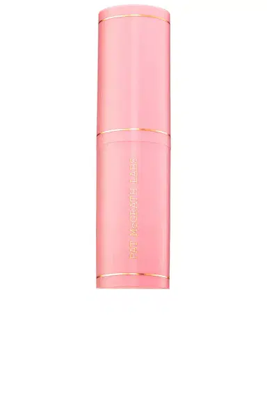 PAT MCGRATH LABS Divine Cream Blush: Legendary Glow Colour Balm | Thumbnail 4