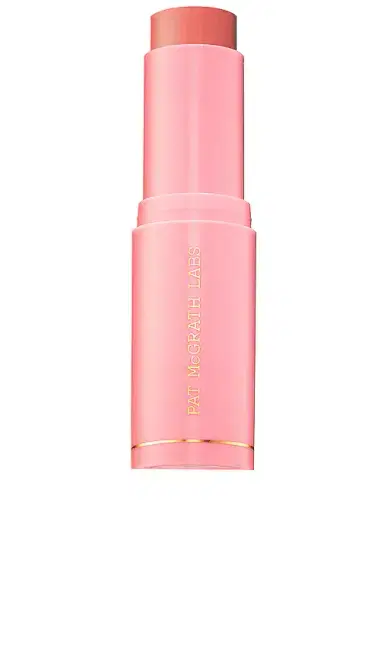 PAT MCGRATH LABS Divine Cream Blush: Legendary Glow Colour Balm | Thumbnail 1