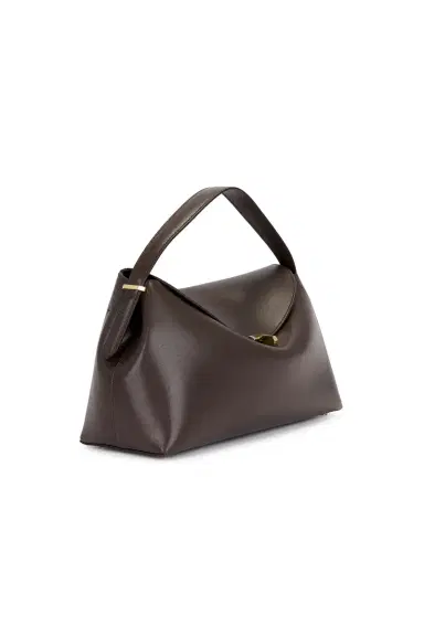 TOTEME T-Lock Top Handle Bag | Thumbnail 5 TOTEME T-Lock Top Handle Bag | Thumbnail 5