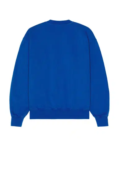 No Problemo Nyp Sweatshirt | Thumbnail 6