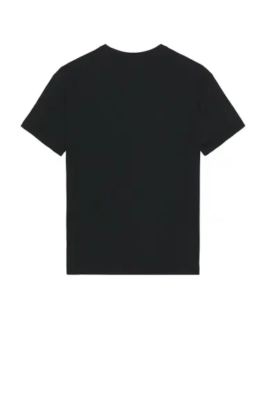 Polo Ralph Lauren Crewneck T-Shirt | Thumbnail 4