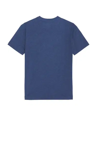 Polo Ralph Lauren Crewneck T-Shirt | Thumbnail 6