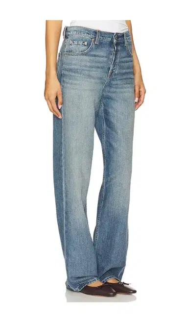 GRLFRND Bella Low Rise Boyfriend Jeans | Thumbnail 2 GRLFRND Bella Low Rise Boyfriend Jeans | Thumbnail 2