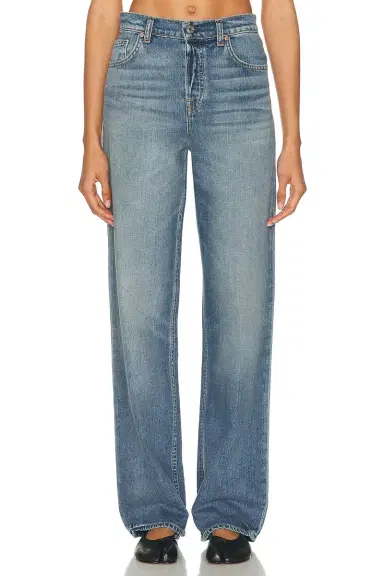 GRLFRND Bella Low Rise Boyfriend Jeans | Thumbnail 3 GRLFRND Bella Low Rise Boyfriend Jeans | Thumbnail 3