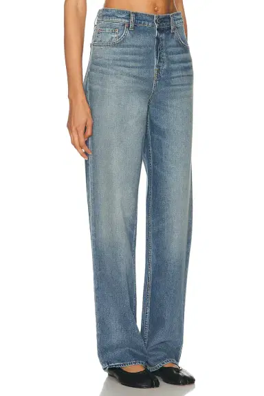 GRLFRND Bella Low Rise Boyfriend Jeans | Thumbnail 4 GRLFRND Bella Low Rise Boyfriend Jeans | Thumbnail 4