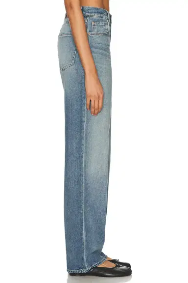 GRLFRND Bella Low Rise Boyfriend Jeans | Thumbnail 5 GRLFRND Bella Low Rise Boyfriend Jeans | Thumbnail 5