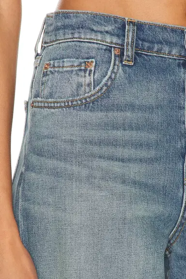 GRLFRND Bella Low Rise Boyfriend Jeans | Thumbnail 8 GRLFRND Bella Low Rise Boyfriend Jeans | Thumbnail 8