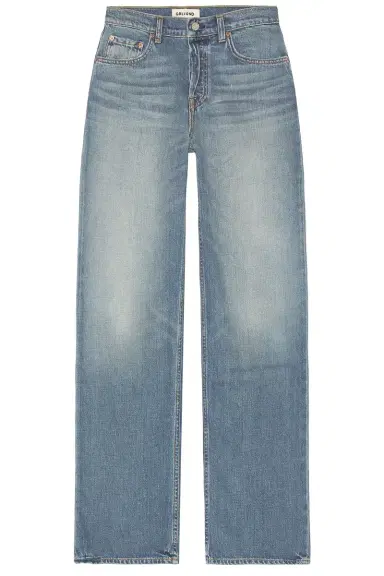 GRLFRND Bella Low Rise Boyfriend Jeans | Thumbnail 9 GRLFRND Bella Low Rise Boyfriend Jeans | Thumbnail 9
