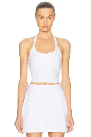 Beyond Yoga Spacedye On The Up Cropped Tank Top | Thumbnail 1 Beyond Yoga Spacedye On The Up Cropped Tank Top | Thumbnail 1