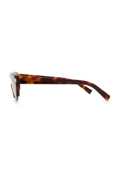 Saint Laurent Cat Eye Sunglasses | Thumbnail 3 Saint Laurent Cat Eye Sunglasses | Thumbnail 3