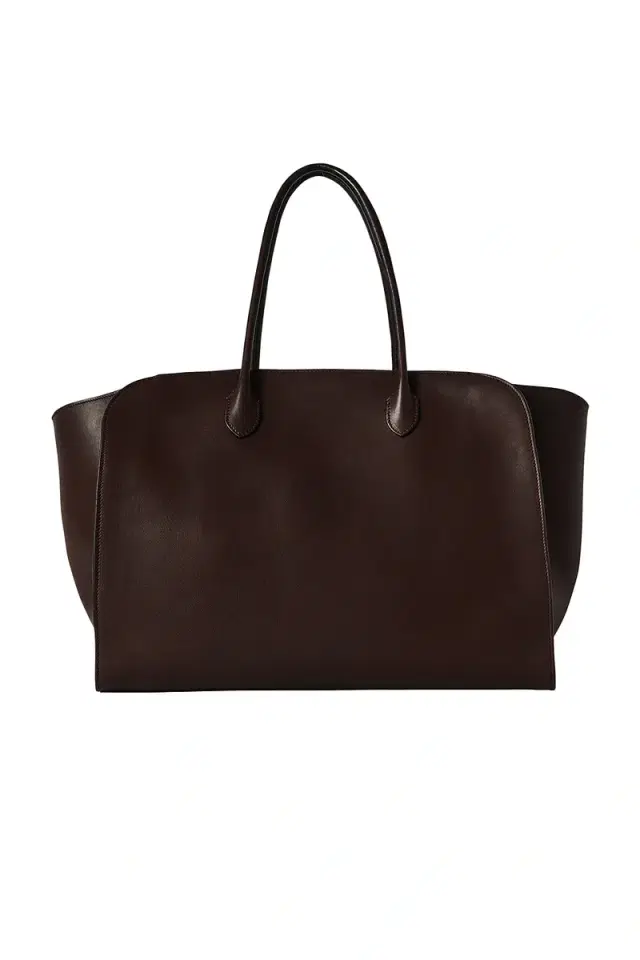 Marlo Bag