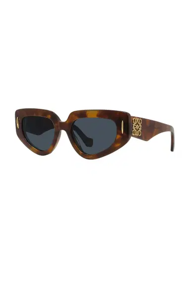 Loewe Anagram Sunglasses | Thumbnail 2 Loewe Anagram Sunglasses | Thumbnail 2