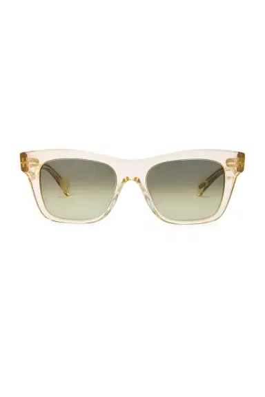 Oliver Peoples Ms. Oliver Square Sunglasses | Thumbnail 1 Oliver Peoples Ms. Oliver Square Sunglasses | Thumbnail 1
