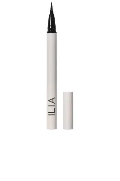 ILIA Clean Line Liquid Liner | Thumbnail 3 ILIA Clean Line Liquid Liner | Thumbnail 3