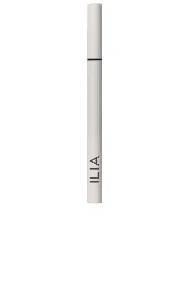 ILIA Clean Line Liquid Liner | Thumbnail 4 ILIA Clean Line Liquid Liner | Thumbnail 4