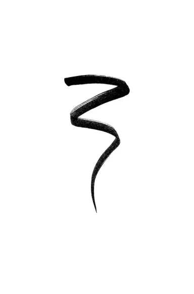 ILIA Clean Line Liquid Liner | Thumbnail 5 ILIA Clean Line Liquid Liner | Thumbnail 5