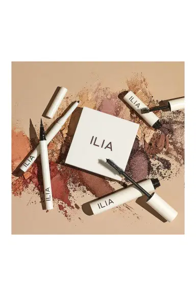 ILIA Clean Line Liquid Liner | Thumbnail 7 ILIA Clean Line Liquid Liner | Thumbnail 7