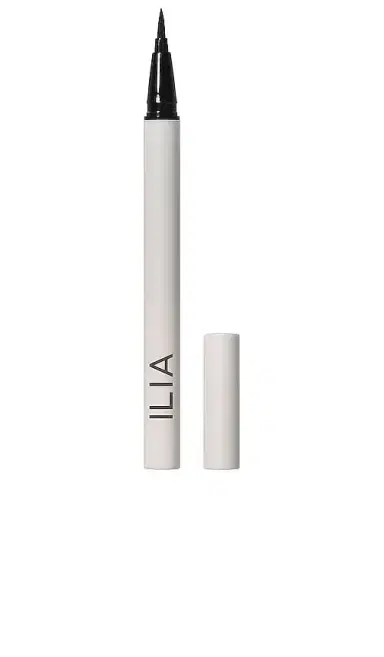 ILIA Clean Line Liquid Liner | Thumbnail 1 ILIA Clean Line Liquid Liner | Thumbnail 1