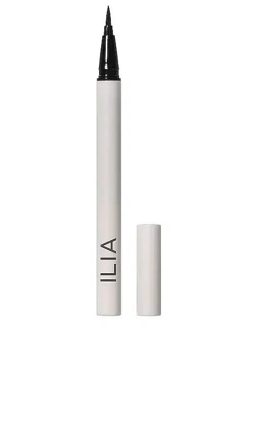 ILIA Clean Line Liquid Liner