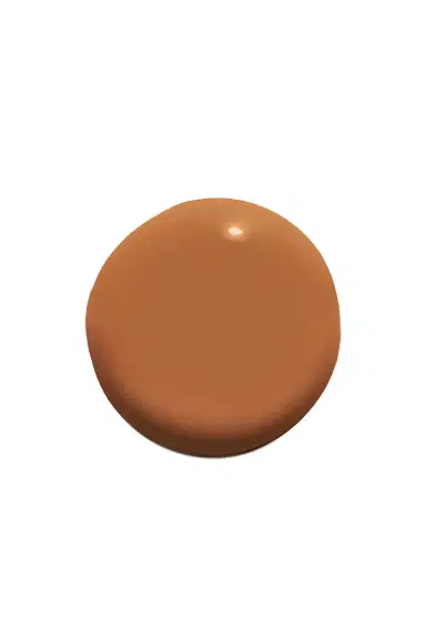 ILIA Super Serum Skin Tint SPF 40 | Thumbnail 5