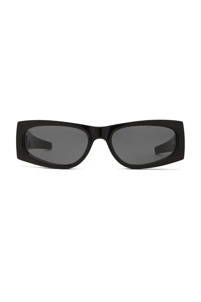 Rectangle Sunglasses
