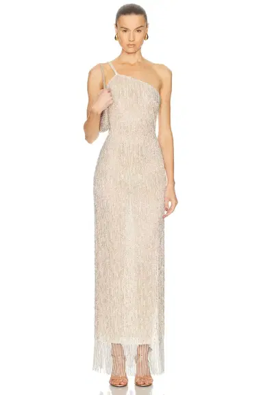 ILA Blaize Dress | Thumbnail 2