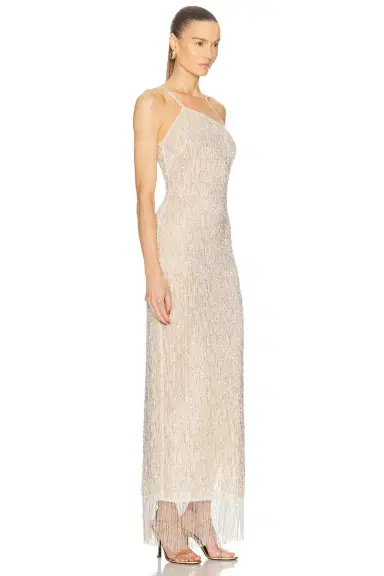 ILA Blaize Dress | Thumbnail 3