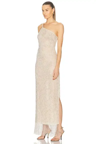 ILA Blaize Dress | Thumbnail 4