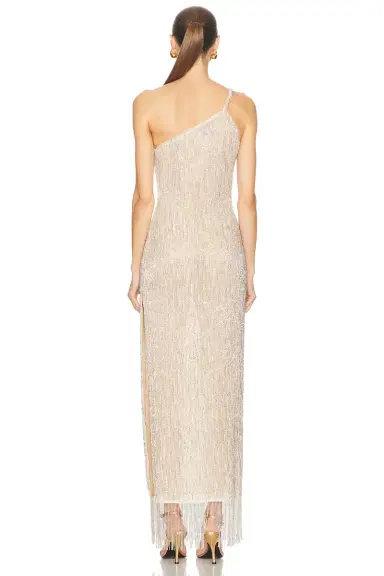 ILA Blaize Dress | Thumbnail 5