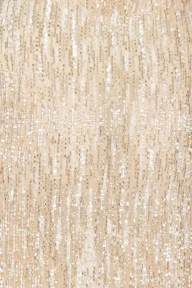 ILA Blaize Dress | Thumbnail 6