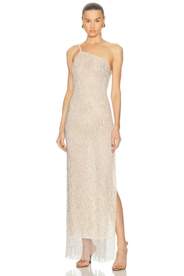 Blaize Dress