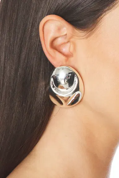 SORDO Cubagua Earrings | Thumbnail 2
