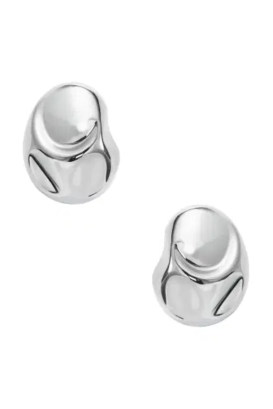 SORDO Cubagua Earrings | Thumbnail 1