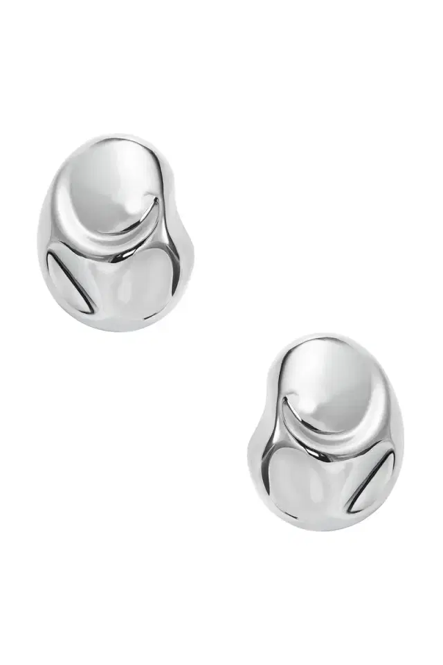 Cubagua Earrings Cubagua Earrings