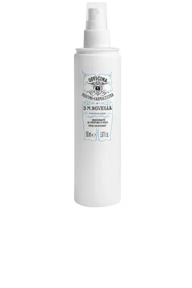 Santa Maria Novella Rose Scented Spray For Pets | Thumbnail 1 Santa Maria Novella Rose Scented Spray For Pets | Thumbnail 1