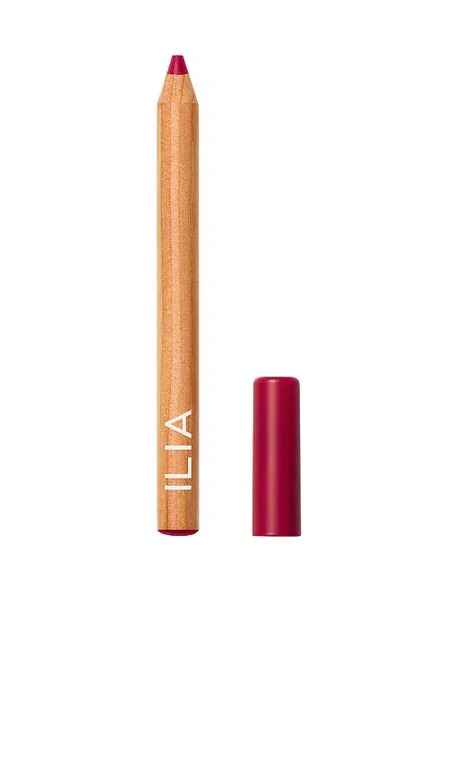 ILIA Lip Sketch Hydrating Crayon