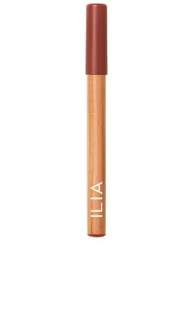 ILIA Lip Sketch Hydrating Crayon | Thumbnail 2 ILIA Lip Sketch Hydrating Crayon | Thumbnail 2