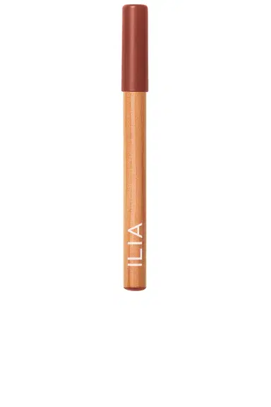 ILIA Lip Sketch Hydrating Crayon | Thumbnail 4 ILIA Lip Sketch Hydrating Crayon | Thumbnail 4