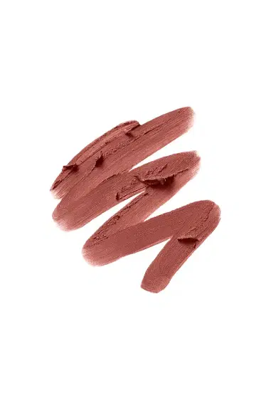 ILIA Lip Sketch Hydrating Crayon | Thumbnail 5 ILIA Lip Sketch Hydrating Crayon | Thumbnail 5