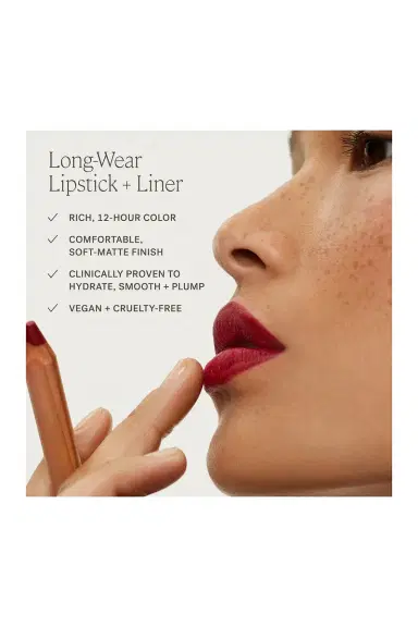 ILIA Lip Sketch Hydrating Crayon | Thumbnail 9 ILIA Lip Sketch Hydrating Crayon | Thumbnail 9