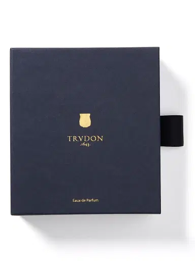 Trudon Travel Format 3-Piece Coffret | Thumbnail 2 Trudon Travel Format 3-Piece Coffret | Thumbnail 2