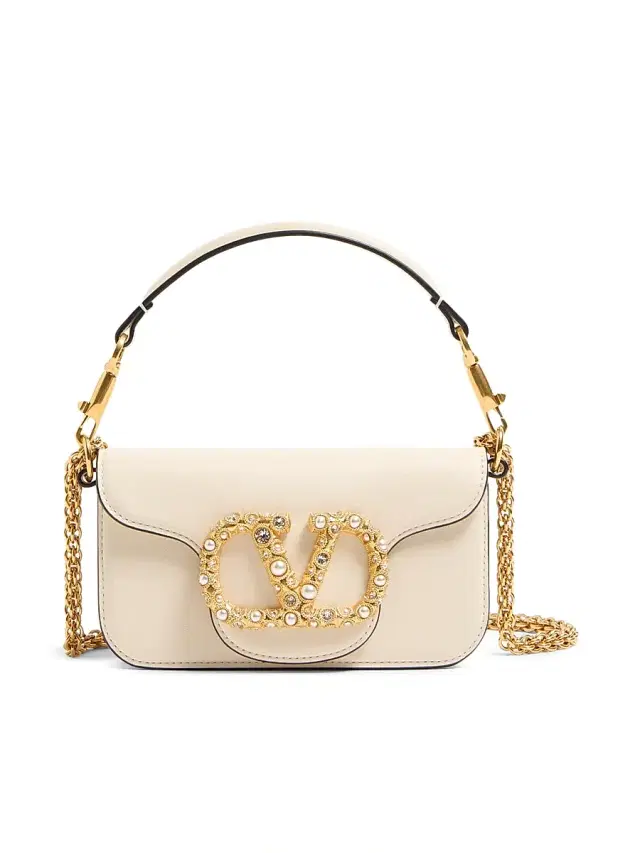 Women's Loco  Shoulder Bag -