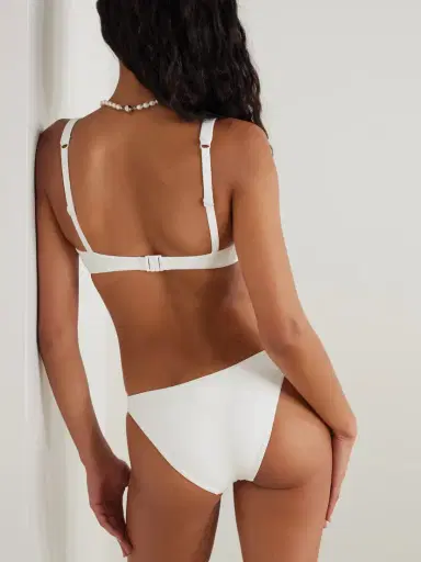 Zimmermann Coco Cutout Bikini | Thumbnail 3