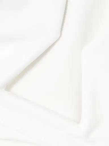 Zimmermann Coco Cutout Bikini | Thumbnail 4